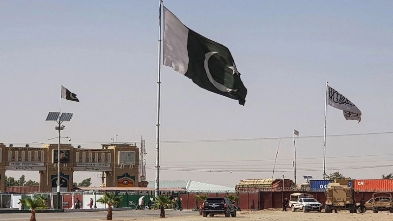 Afghanistan, accordo tra talebani e Pakistan? Scontro a fuoco al confine