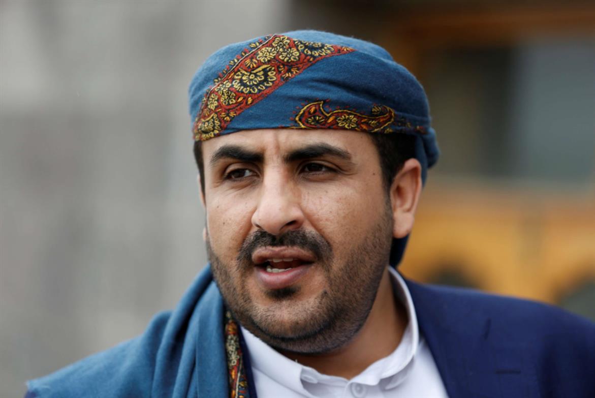 Ansarullah: Saudi crimes to result in most severe consequences