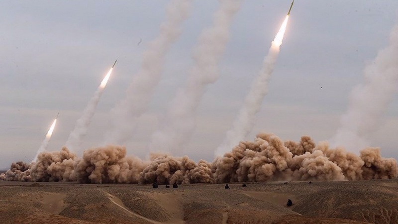 Iran: Israël se dégonfle déjà!