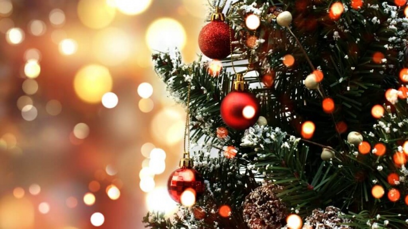 世界の指導者がクリスマスにちなみメッセージ、対話や連帯を呼びかけ