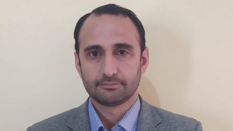 Азәрбајҹанлы шәргшүнас: "Иран вә Азәрбајҹан сырадан бир гоншу сајыла билмәз"