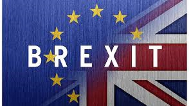 Inghilterra, sondaggio: 6 elettori su 10 boccia Brexit