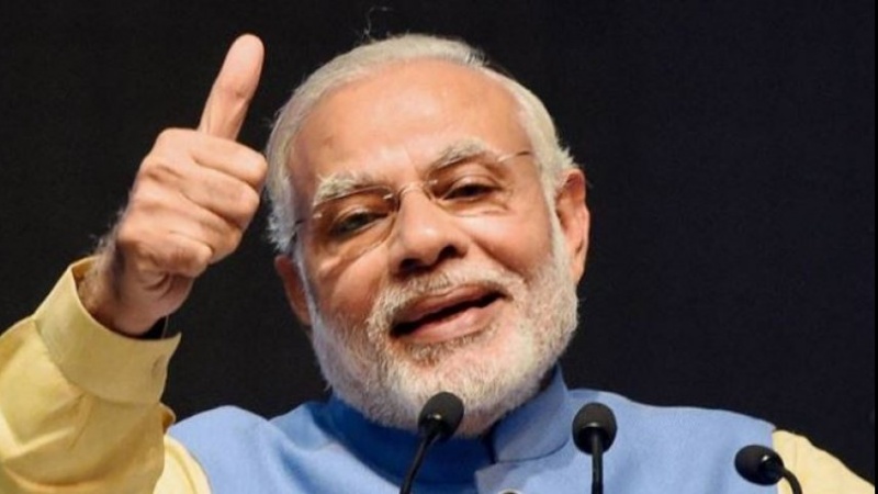 कृषि क़ानून फिर से लाए जाएंगेः तोमर