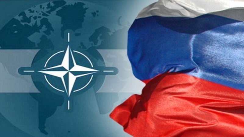Colloqui Russia-NATO: l’Occidente propone il 12 gennaio