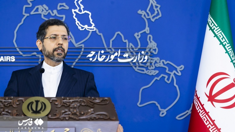 Iran: Ermordung von Soleimani durch die USA Manifestation des Staatsterrorismus