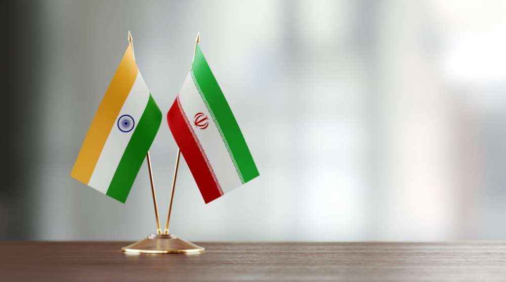 Analysis: How Indian view of central Asia and what’s Iranian position in New Delhi strategy?