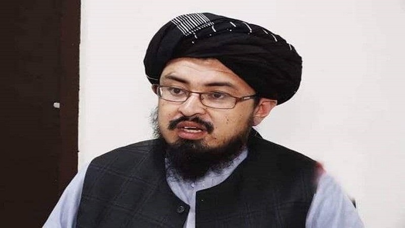 আফগানিস্তানে নারী অধিকার লঙ্ঘনের অভিযোগ ভিত্তিহীন: তালেবান