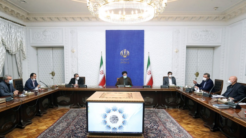 イランの石油・非石油収入が、この数か月で増加
