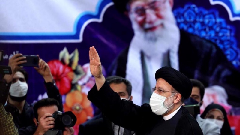 USA, cibles du "bâton/carottes" iranien!