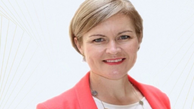 Libyen: Britische Botschafterin ist "unerwünschte Person"