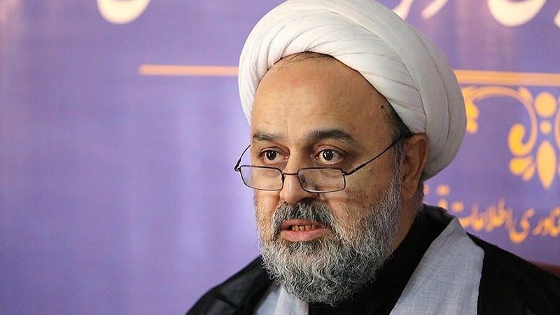 جەختی زانیانی ئایینیی ئیسلامی لە سەر یەکگرتنی ئوممەتی ئیسلامی