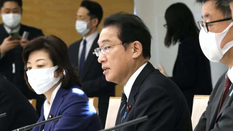 日本政府が「孤独・孤立対策」重点計画を決定、24時間対応の相談体制整備