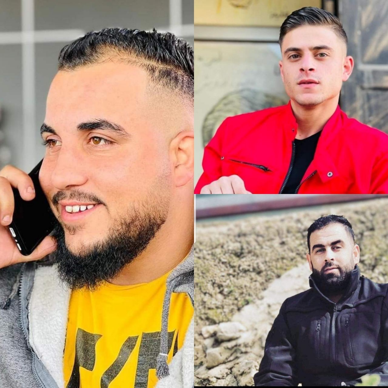 الاحتلال الإسرائيلي يشن حملة اعتقالات واسعة في صفوف كوادر الجهاد الإسلامي
