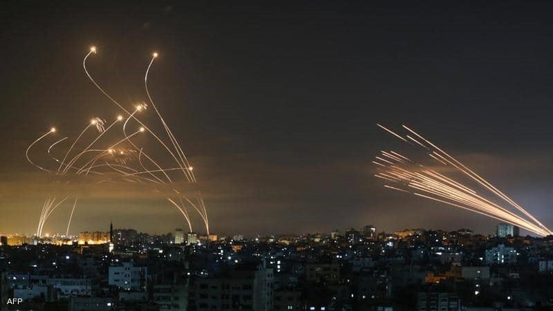 المقاومة الفلسطينية تخطط للرد على أي حماقة للاحتلال الإسرائيلي بهذه الطريقة 