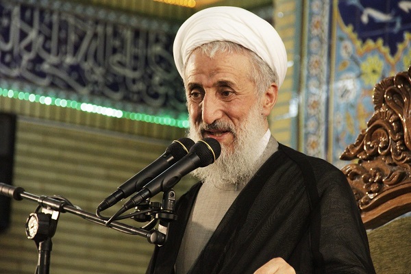 Senior Shia cleric: Quran a miracle forever