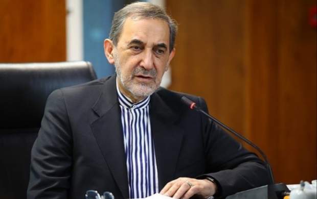 Iran's Velayati: Qassem Soleimani, a history maker