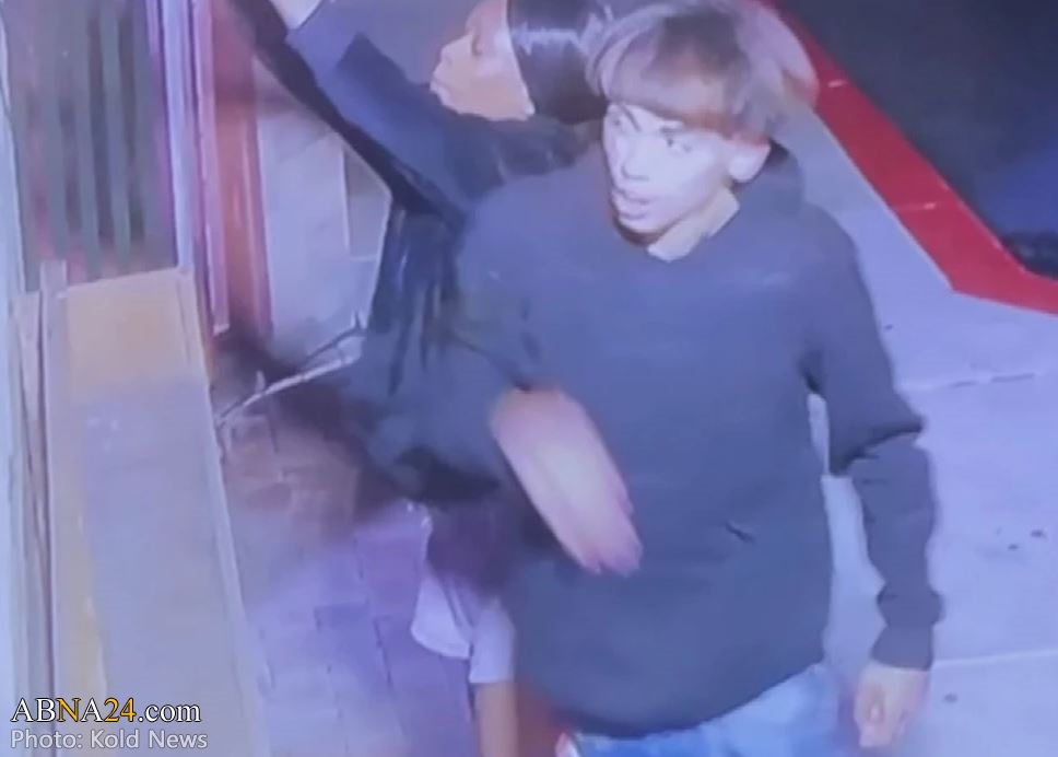 Arizona authorities investigating assault, criminal damage at Islamic Center of Tucson