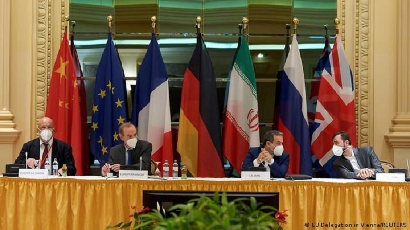 中国紙、「イランの核の進歩は、米の覇権主義の終焉の証」