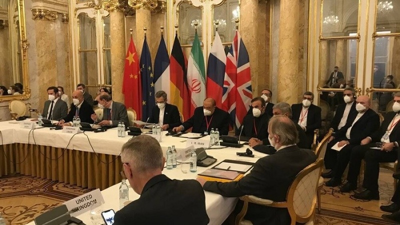 Global Times: прогресс ядерной программы Ирана - свидетельство конца американского господства