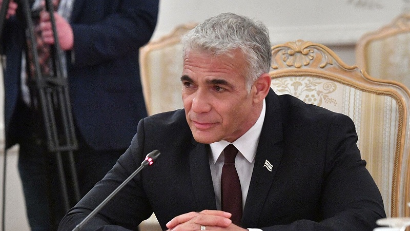 Тель-Авив продолжает стенать от бессилия остановить ядерную программу Ирана