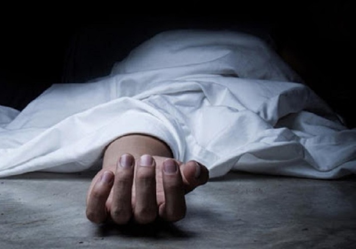 مطلوب يقتل 12 شخصاً من عائتله وينتحر في بابل