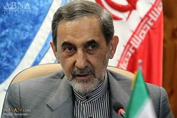 Velayati : La défaite de l'Amérique dans la région se poursuit, pour que l'Islam puisse à nouveau atteindre la grandeur