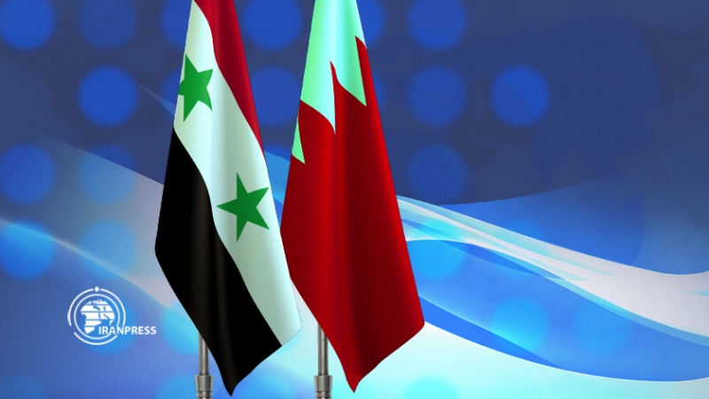 Siria, dopo gli Emirati, anche Bahrain fa pace con Damasco 