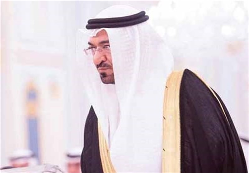 محكمة أمريكية ترفض دعوى سعودية ضد سعد الجبري