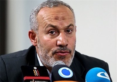 Facilitating pilgrimage, a top priority for Astan Quds Razavi: Custodian