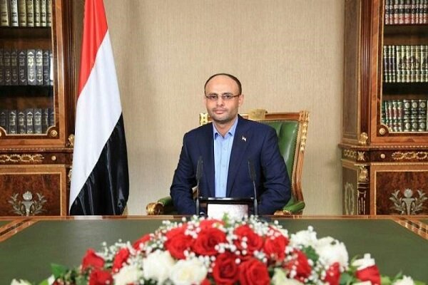رادار الانذار المبكر الايراني "معراج -4" كشف الاهداف الجوية واحباط الدفاع الجوي المعادي