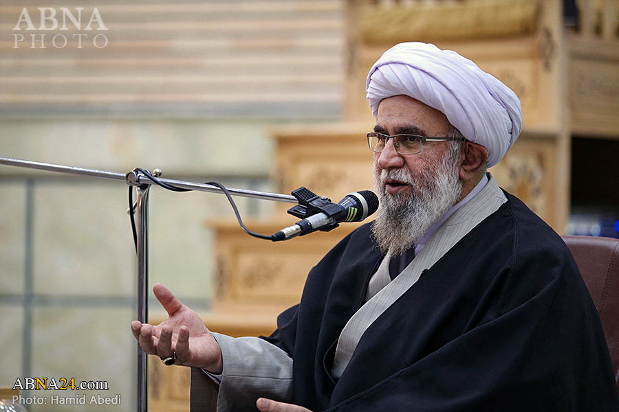 Pres. Raisi: Strong Iran inconceivable without strong education