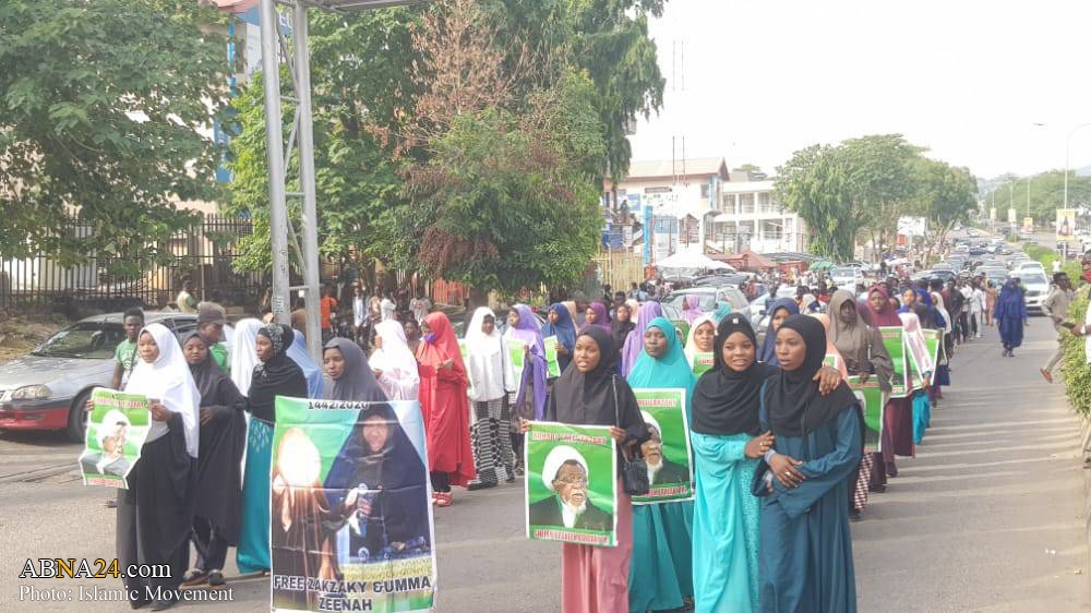 Over 360 thousand meals provided by al-Abbas holy shrine in holy Ramadan 